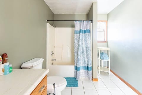 Tug Hill Paradise, Copenhagen, NY House in Adirondack Mountains