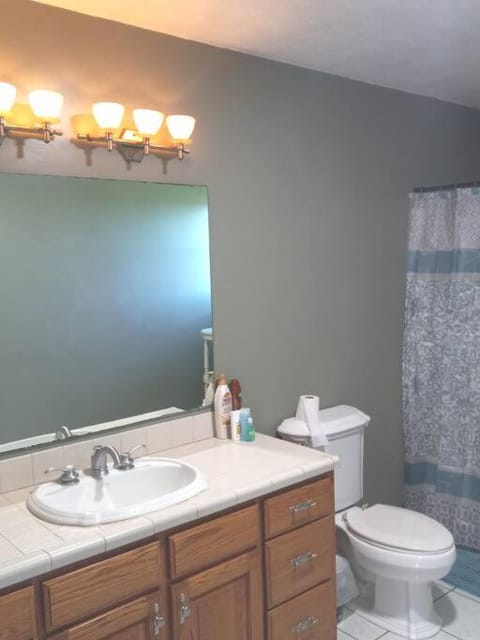 Tug Hill Paradise, Copenhagen, NY House in Adirondack Mountains