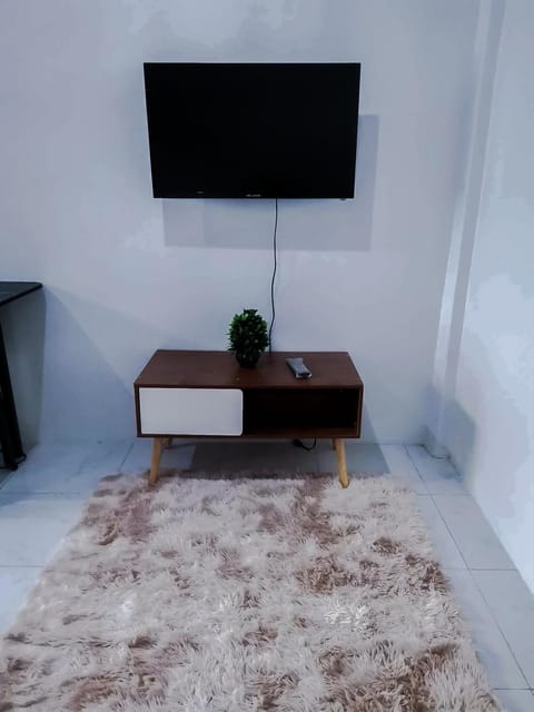 Communal lounge/ TV room, TV and multimedia, Evening entertainment