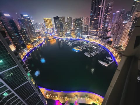 Coliving Sharing Hostel ll Vacation rental in Dubai