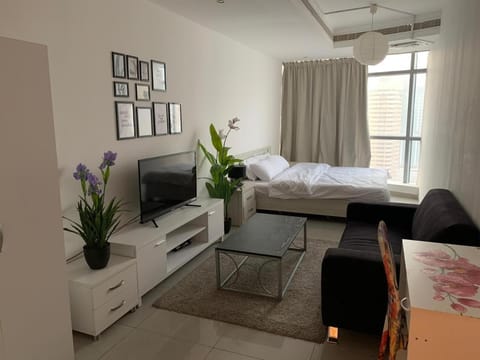 Coliving Sharing Hostel ll Vacation rental in Dubai