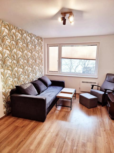 Communal lounge/ TV room, TV and multimedia, Living room, Seating area