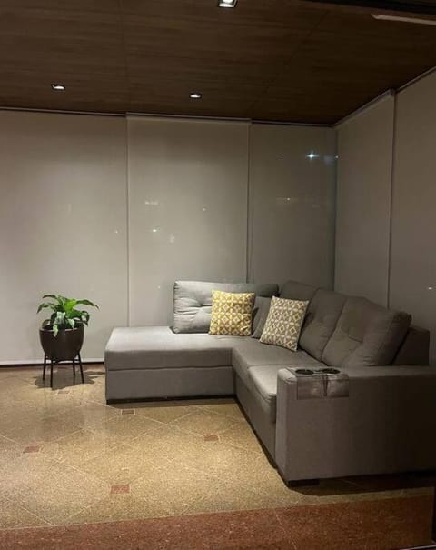 Maravilhoso Apartamento 100m da praia Apartment in Rio de Janeiro