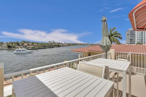 Day, View (from property/room), Balcony/Terrace, Sea view