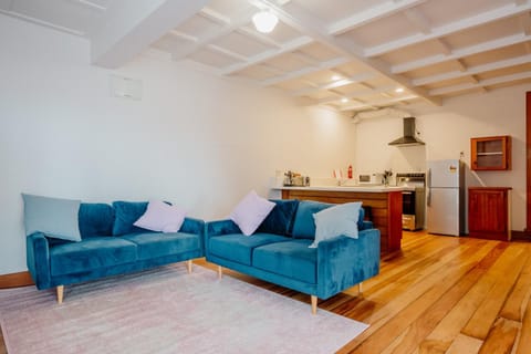 View 14 Villa in Auckland