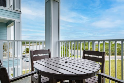 Gulf Coast Cozy Condo with Pool Walk to Beach! Apartment in Orange Beach