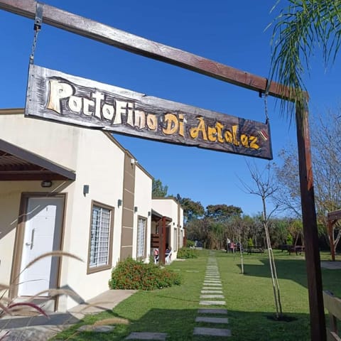 Logo/Certificate/Sign