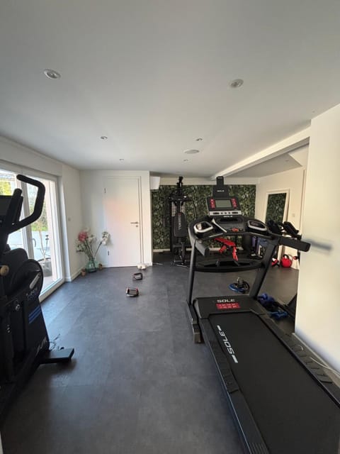 Les petites plumes d’Hag Apartment in Haguenau