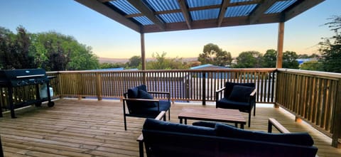 View (from property/room), View (from property/room), Balcony/Terrace, Balcony/Terrace