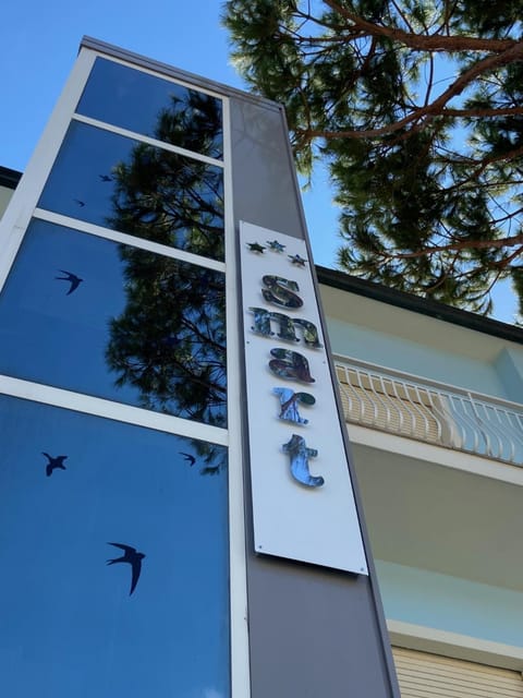 Property building, Day, View (from property/room)