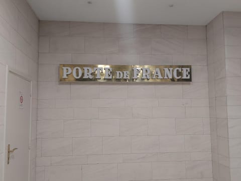 Logo/Certificate/Sign