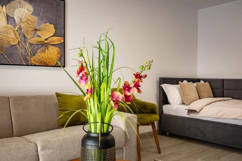 Bed, Children play ground, TV and multimedia, Balcony/Terrace, Balcony/Terrace, Living room, Photo of the whole room, Seating area, Bedroom, Parking, dishwasher, hair dryier, internet, microwave, toaster, wardrobe, laundry, washing machine, dryer, air conditioner, air conditioner