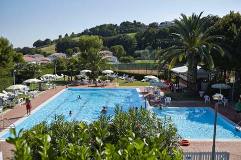 Pool view, Swimming pool, Swimming pool