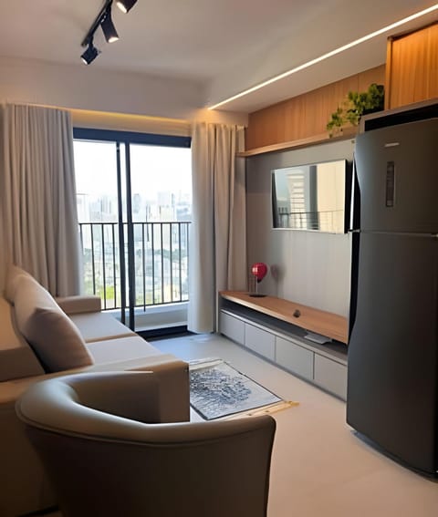 Communal lounge/ TV room, TV and multimedia