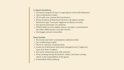 Text overlay, Text overlay