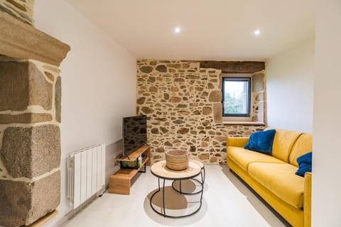 Manoir de Kervegan : Le Logis du P’tit Levant Bed and Breakfast in Lannion