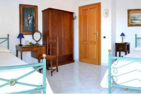 Le Stanze di Cornelia Bed and Breakfast in Rome