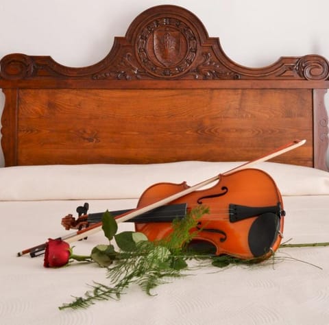 Le Stanze di Cornelia Bed and Breakfast in Rome