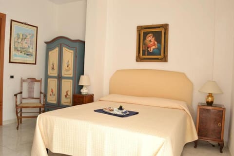 Le Stanze di Cornelia Bed and Breakfast in Rome