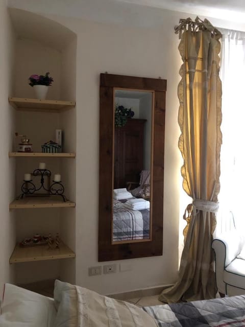 Torri e Campanili House in Abruzzo