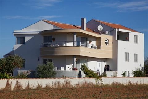 Apartments A&T Apartment in Šibenik-Knin County, Croatia