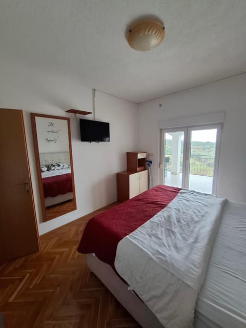 Apartments Niki Apartment in Šibenik-Knin County, Croatia