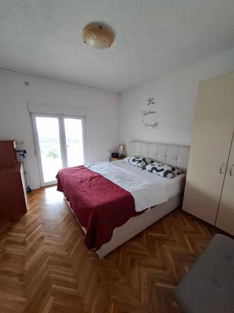 Apartments Niki Apartment in Šibenik-Knin County, Croatia