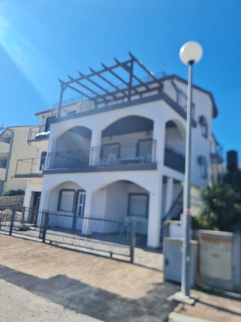 Apartments Niki Apartment in Šibenik-Knin County, Croatia