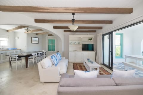 Sundew in Arniston Apartment in Western Cape