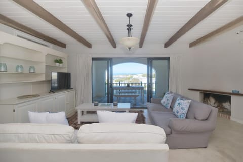 Sundew in Arniston Apartment in Western Cape