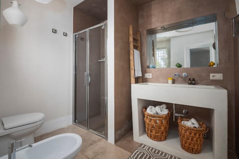 Villa I Trulli La Macina-ZEN27 House in Province of Taranto