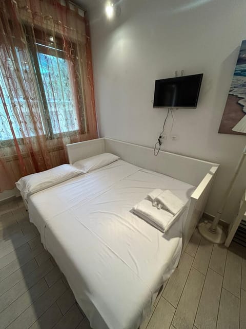 Suite Hanoi - Mare & Wifi Apartment in Rapallo