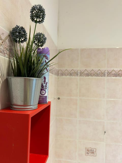 Suite Hanoi - Mare & Wifi Apartment in Rapallo