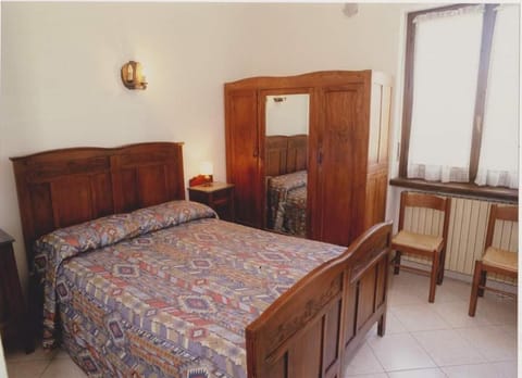 Az. Agr. Cascina Castellera Farm Stay in Liguria