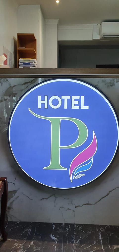 Property logo or sign, Property logo or sign, Logo/Certificate/Sign