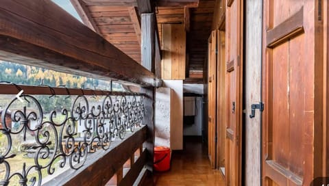 Casa Martini Apartment in Province of Brescia