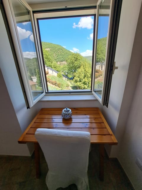 Dolce Dimora House in Umbria