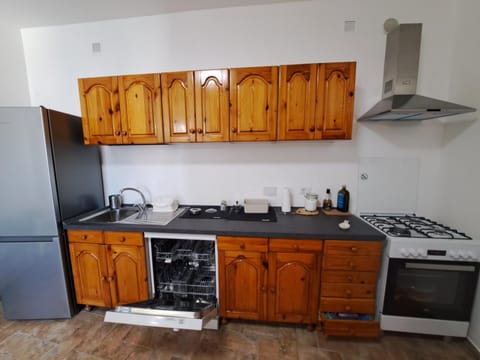 Dolce Dimora House in Umbria