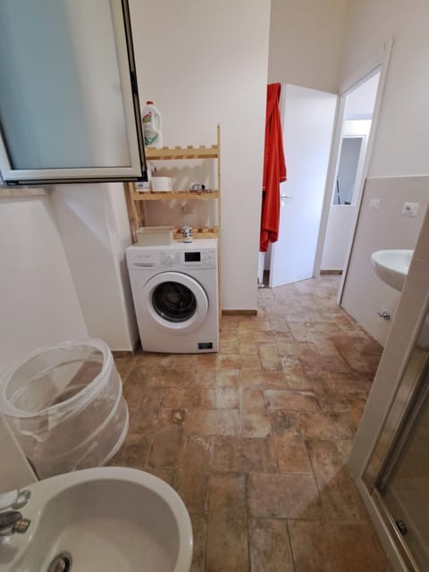 Dolce Dimora House in Umbria