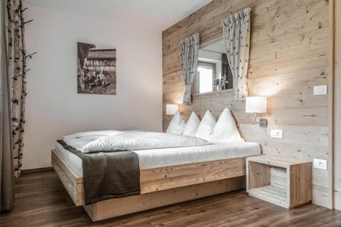 Haus Spielbichl Apartment in Trentino-South Tyrol