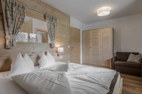 Haus Spielbichl Apartment in Trentino-South Tyrol