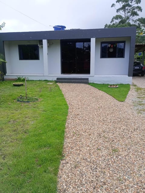 Off site