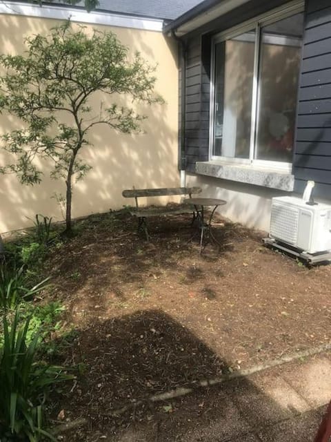 Maison 3 chambres circuit des 24h Le Mans House in Le Mans