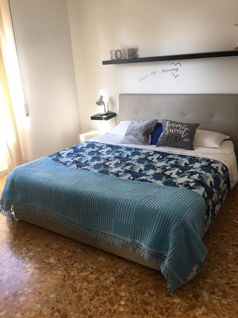 Appartamento di Sara Apartment in Rome