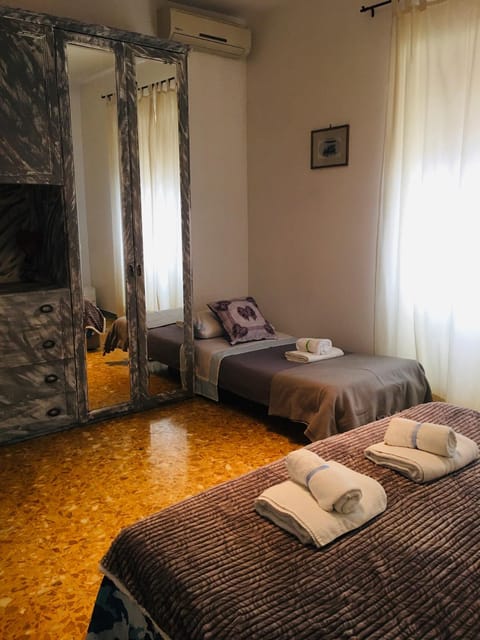 Appartamento di Sara Apartment in Rome