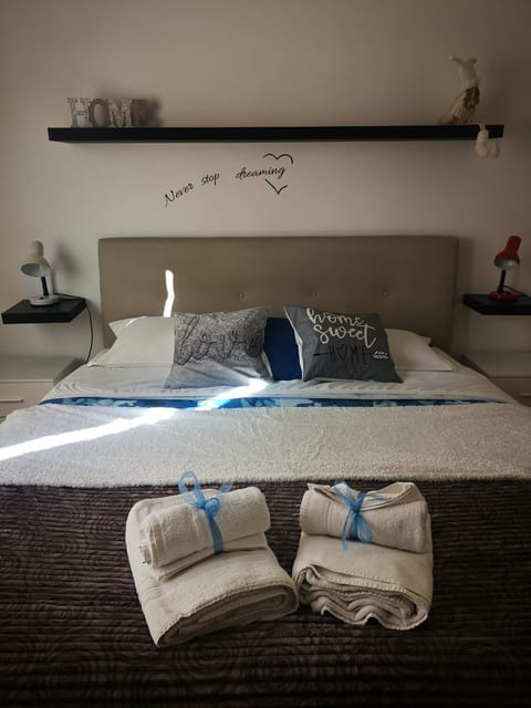 Appartamento di Sara Apartment in Rome