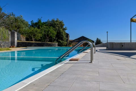 Day, Pool view, Swimming pool