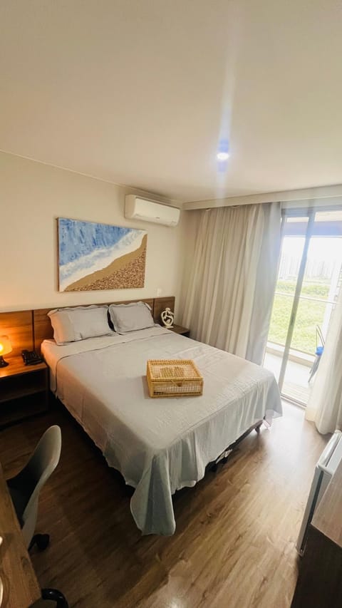 Suite Privativa Via Premiere Rio Centro Apartment in Rio de Janeiro