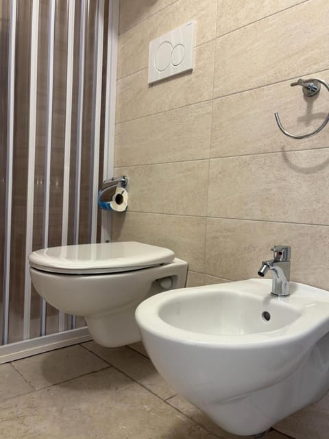 Masseria Cappella Farm Stay in Province of Taranto