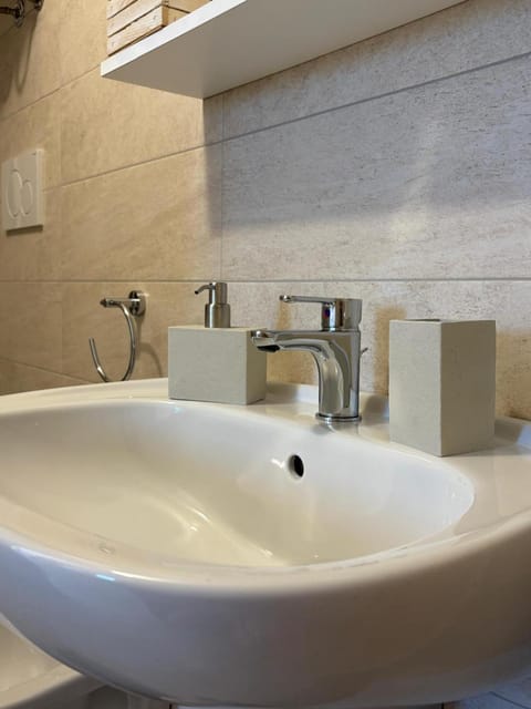 Masseria Cappella Farm Stay in Province of Taranto